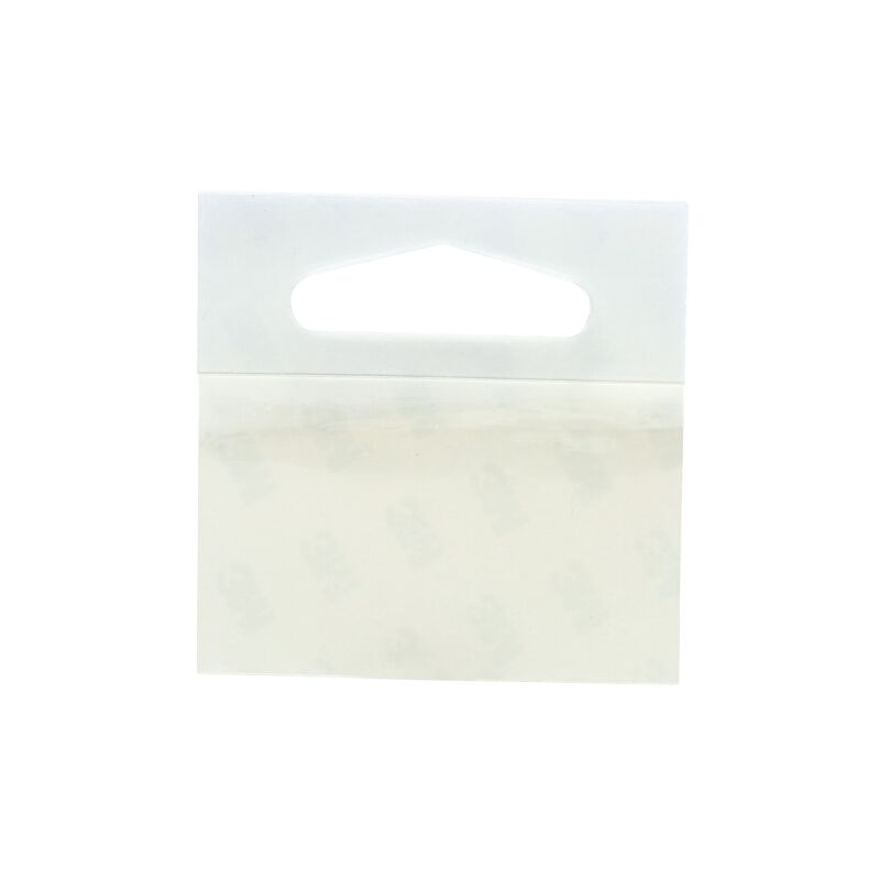 3M 7000001899 Genuine Ink Cartridge