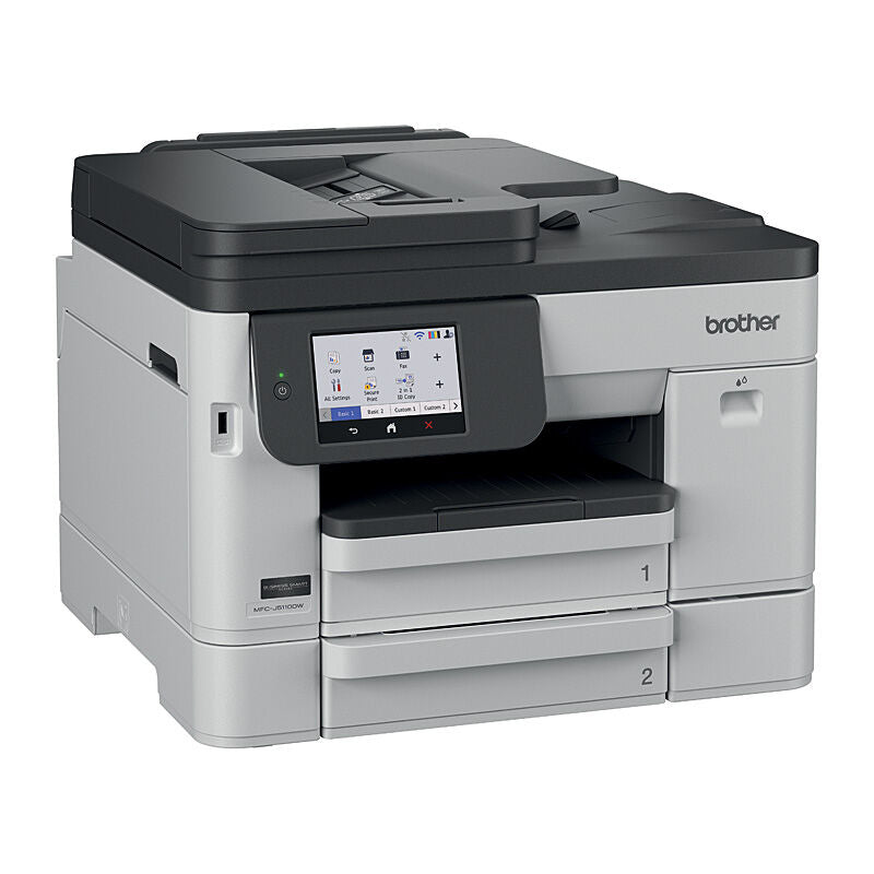 Brother MFCJ5110DW Genuine Ink Cartridge