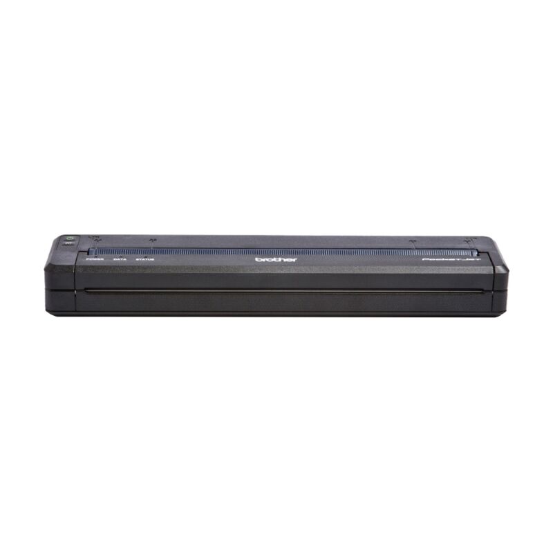 Brother N8AJ00039 Genuine Toner Cartridge