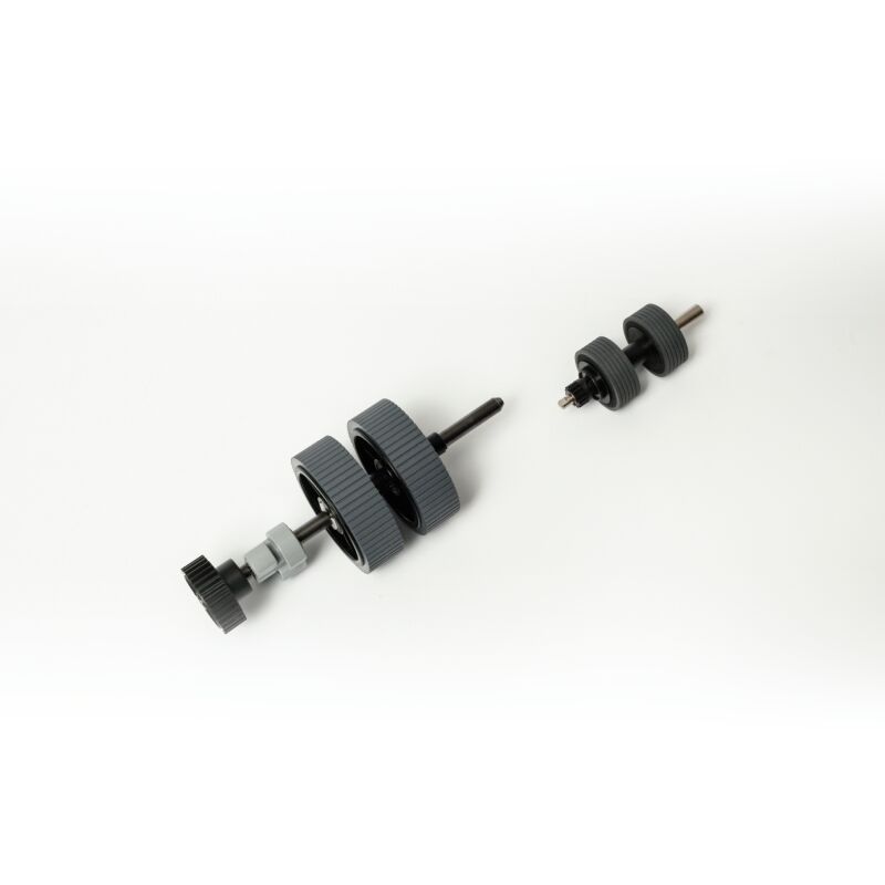 Brother PRKA4001 Genuine Feed Roller