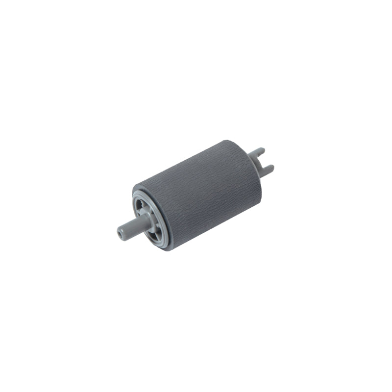Brother PUR2001C Genuine Feed Roller