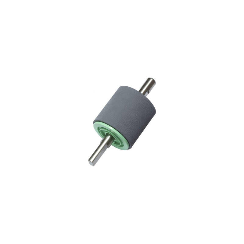 Brother PURA0001 Genuine Feed Roller