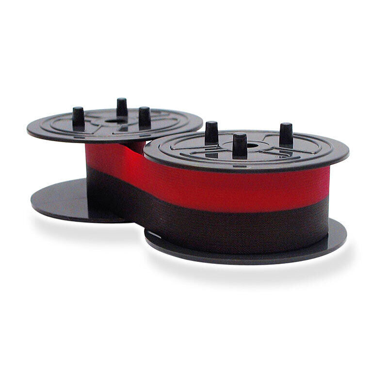 Canon MPRIBBON Black Genuine Ribbon