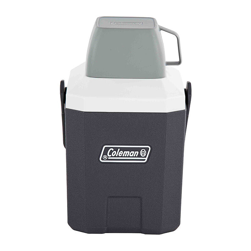Coleman Daintree 2.7L Jug Grey