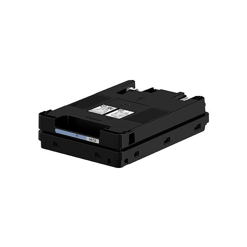 Canon MC50 Genuine Toner Cartridge