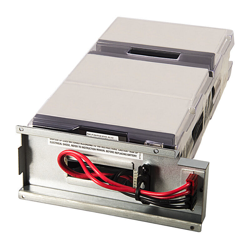 CyberPower RBP0074 Genuine Toner Cartridge
