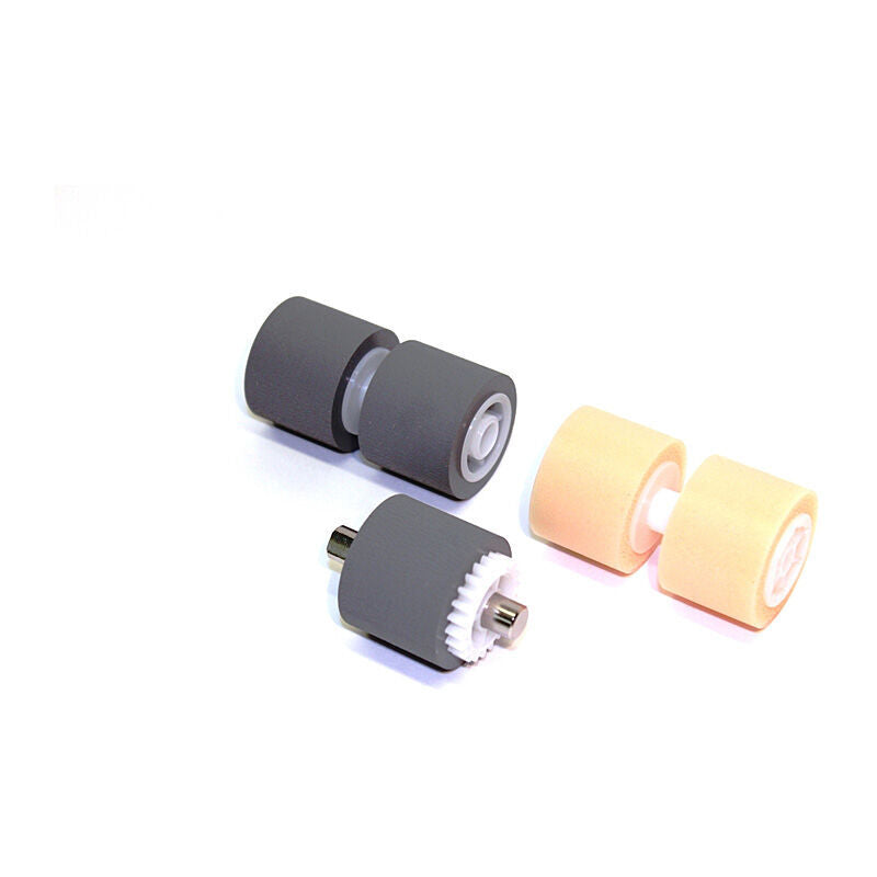 Canon DR5010CERKIT Genuine Feed Roller