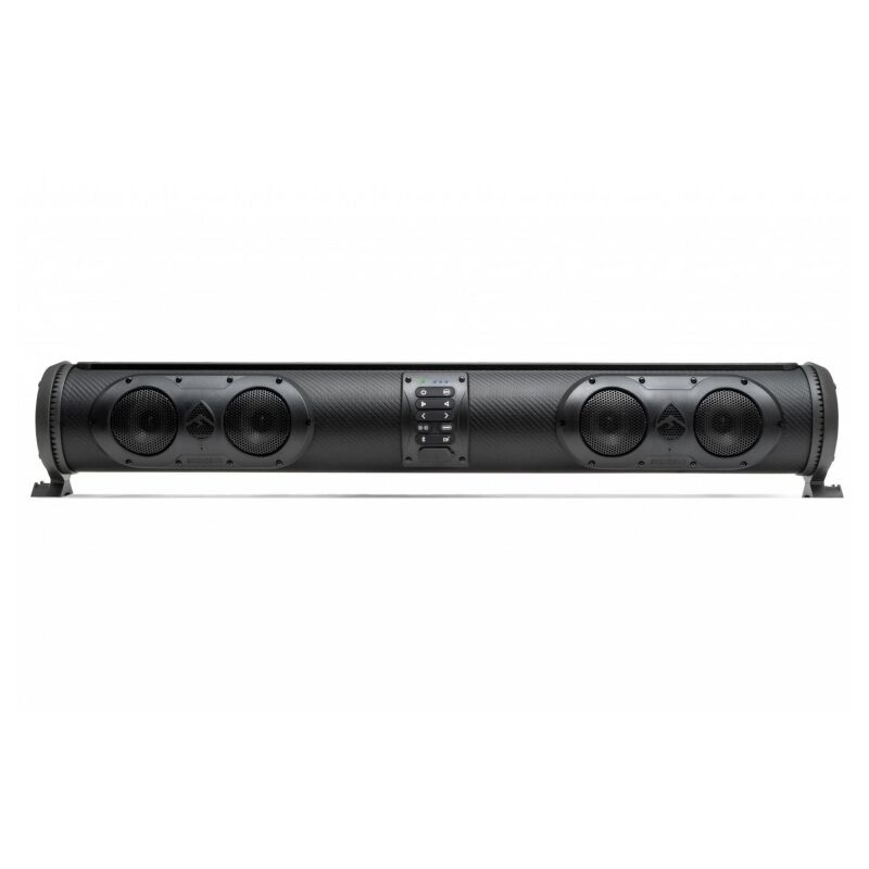 EcoXgear GDIEXSEDS3201AU Genuine Toner Cartridge