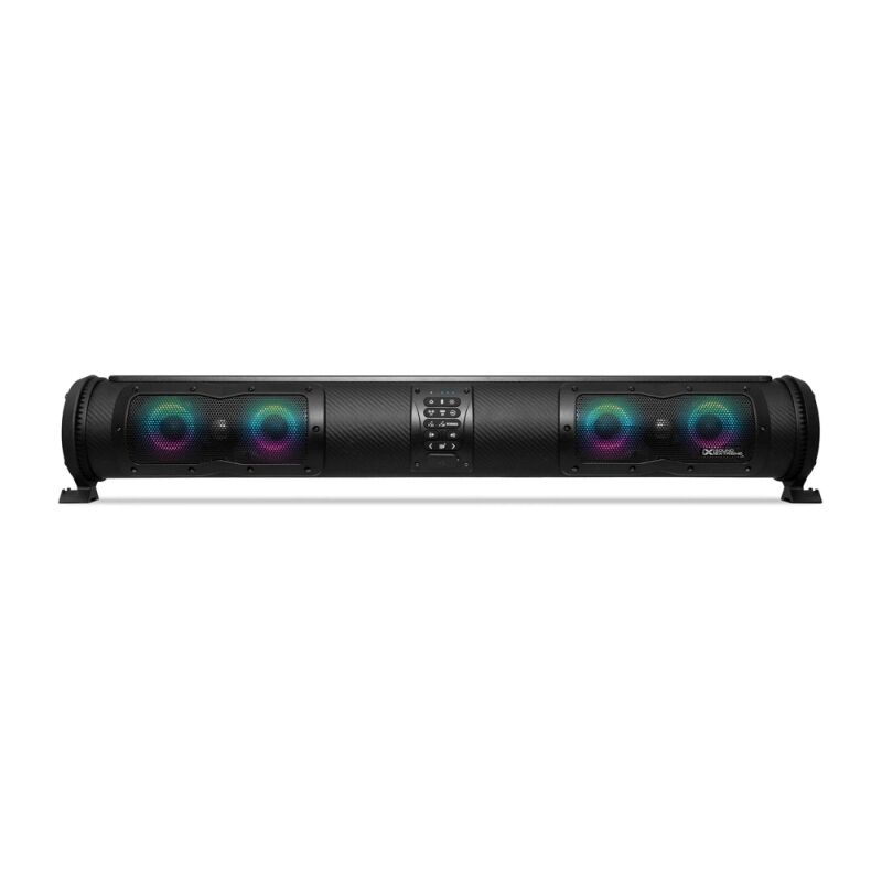EcoXgear SEIEXSE3301AU Genuine Toner Cartridge