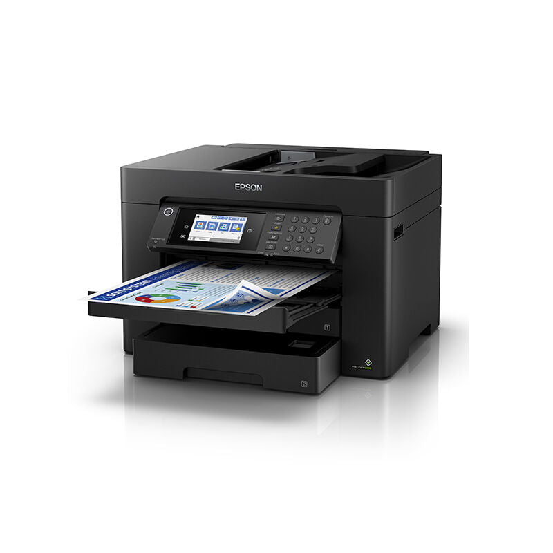 Epson C11CH67502 Genuine Ink Cartridge