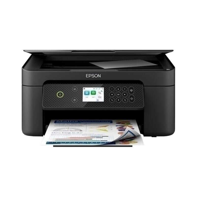 Epson C11CK65501 Genuine Ink Cartridge