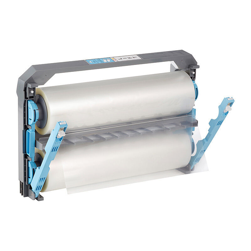 GBC 4410023 Genuine Toner Cartridge