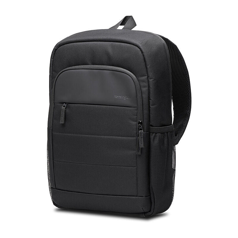 Ktg EQ Laptop Backpack 16in