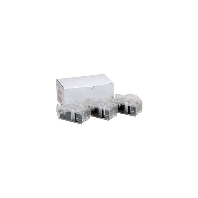 Lexmark 25A0013 Genuine Staple Cartridge