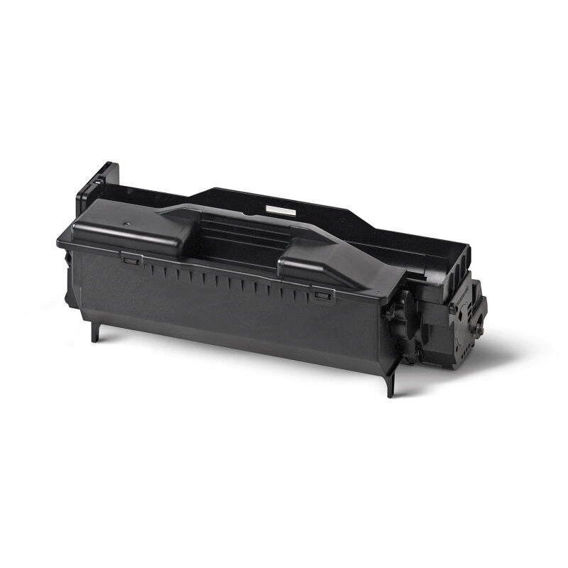 OKI 44574303 Genuine Drum Unit