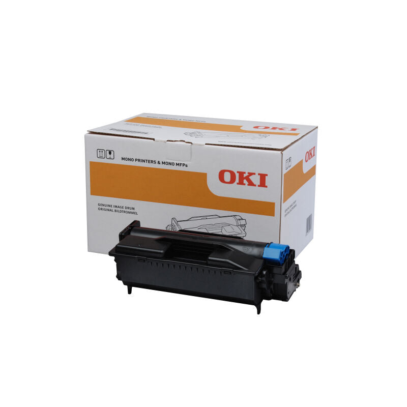 OKI 44574310 Genuine Drum Unit