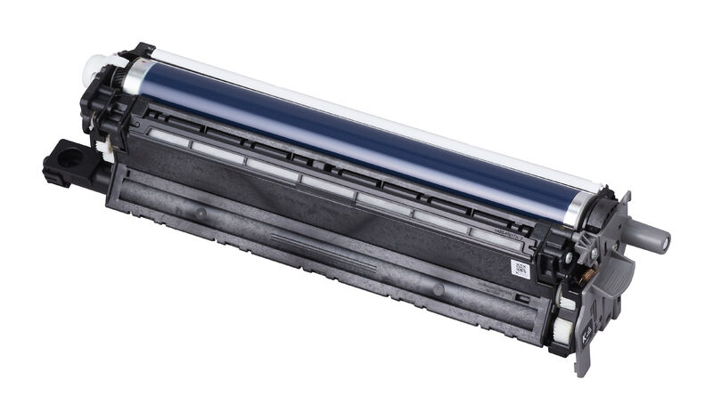 OKI YB80017020P006 Black Genuine Drum Unit