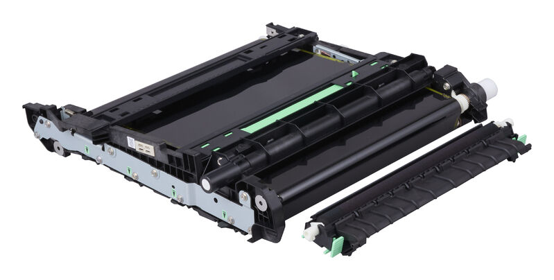 OKI YB80017007P002 Genuine Transfer Belt