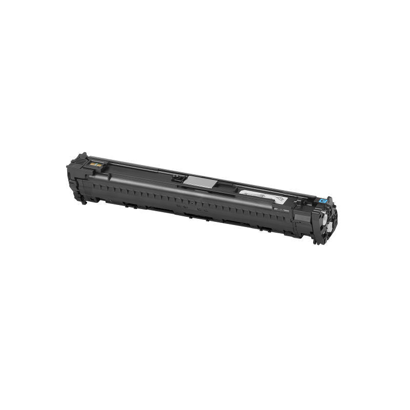 OKI YA80011099G015 Cyan Genuine Drum Unit