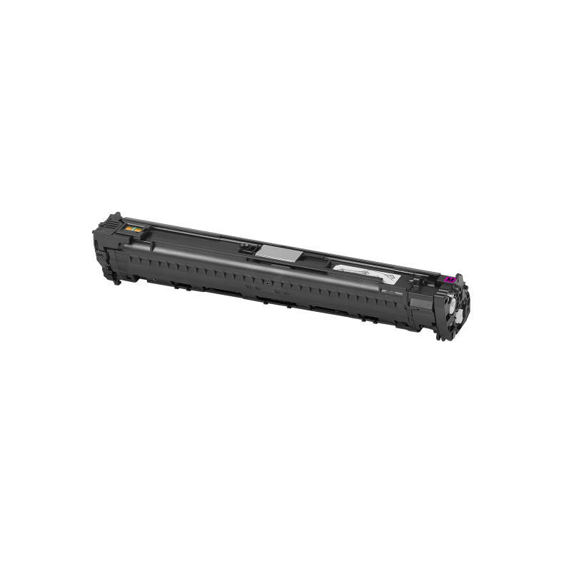 OKI YA80011099G014 Magenta Genuine Drum Unit