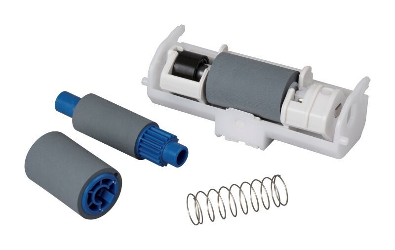 OKI YA80016750G002 Genuine Feed Roller