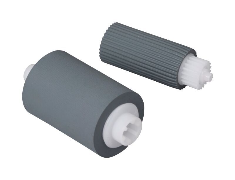 OKI YA80016751G002 Genuine Feed Roller