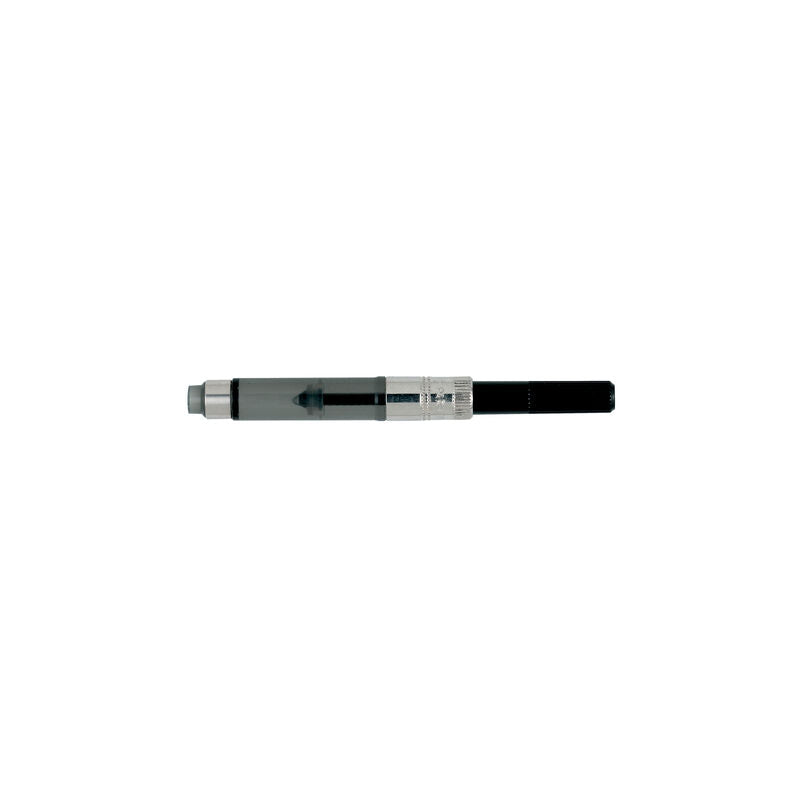 Parker S0953280 Genuine Ink Cartridge