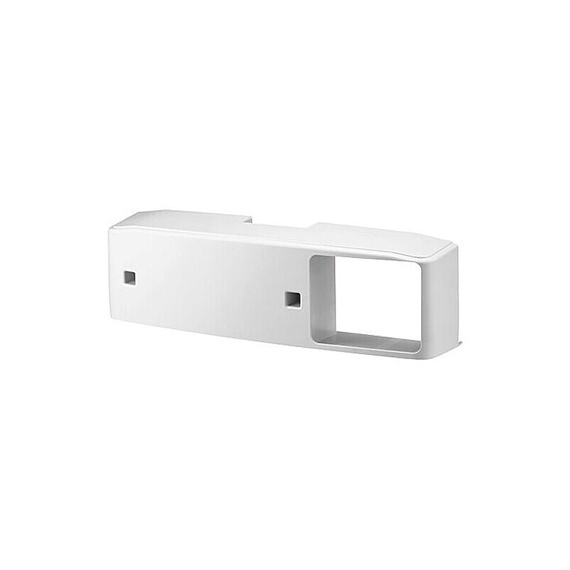 SHARP Cable cover for PA653U