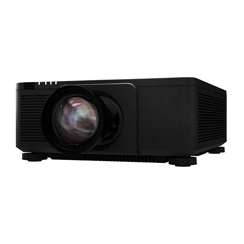 SHARP Pro Extreme X141Q-B