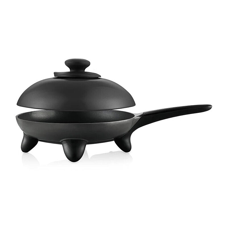 Sunbeam D/Force Elect Skillet