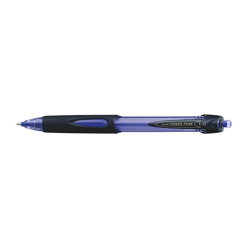 uni PowerTank RT 1.0 Blu Bx12