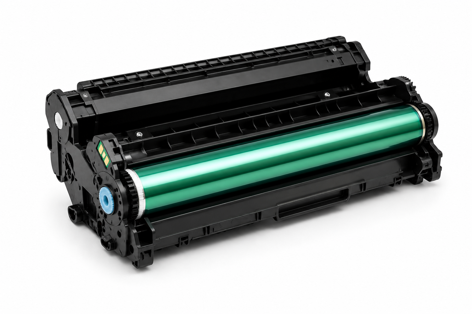 Drum Unit