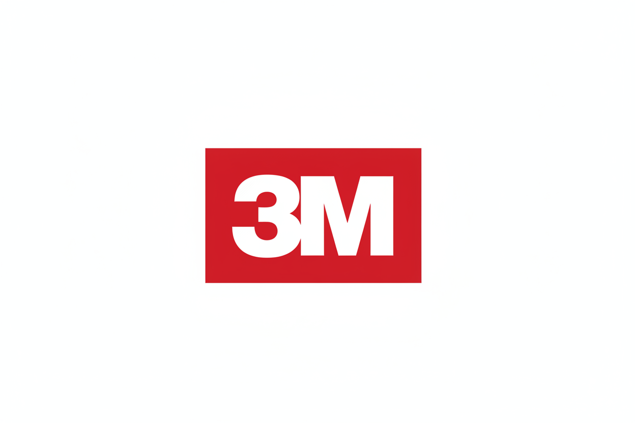 3M