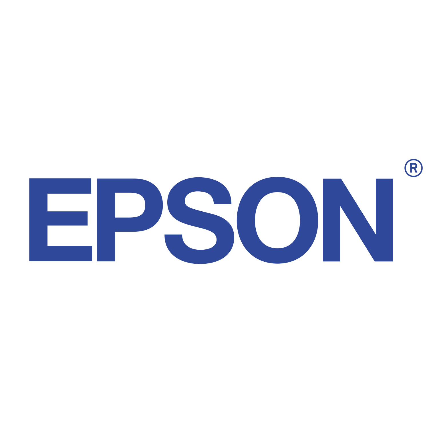 Epson