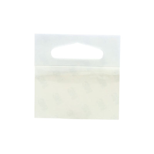 3M 1075 Hang Tabs Bx500 Ctn10