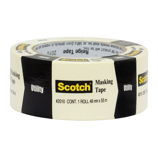 Sct Msk Tpe 2010 Bg 48x55 Bx12