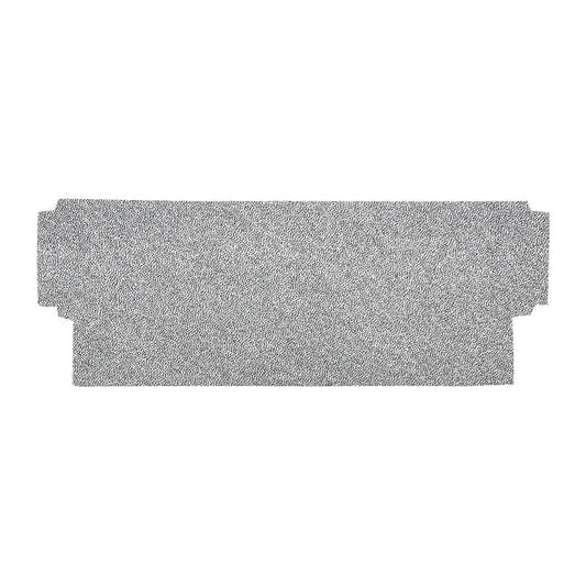 3M TR-3600 Versaflo Prefilter