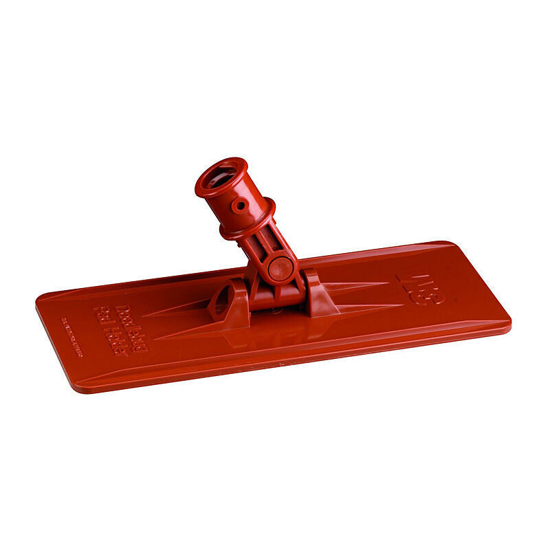3M D-bug Pad Holder 6472 Ctn10