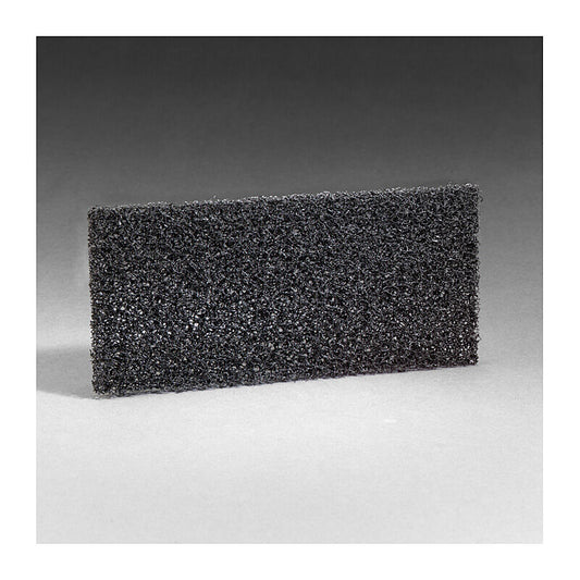 3M 8550 Dbug HiPro Pad Cs40