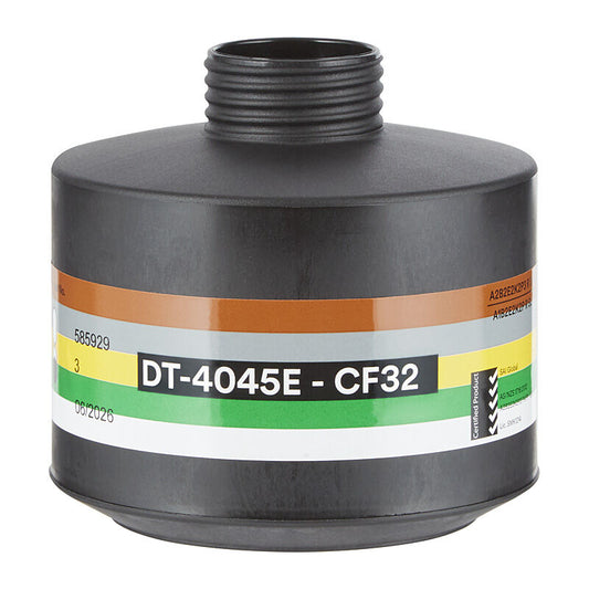 3M DT-4045E Ft CF32 A2B2E2K2P3