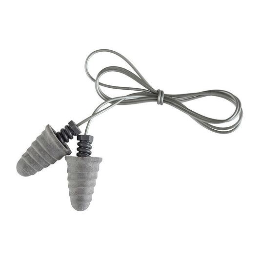 3M P1301 Earplugs Corded Cs480