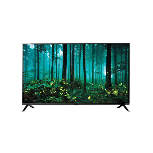 Akai 40'' Smart TV Tizen [AK40S9ZEN]