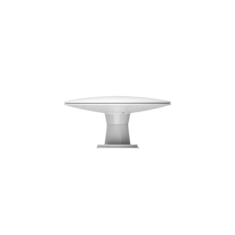 Altius Caravan Antenna [UFO8]