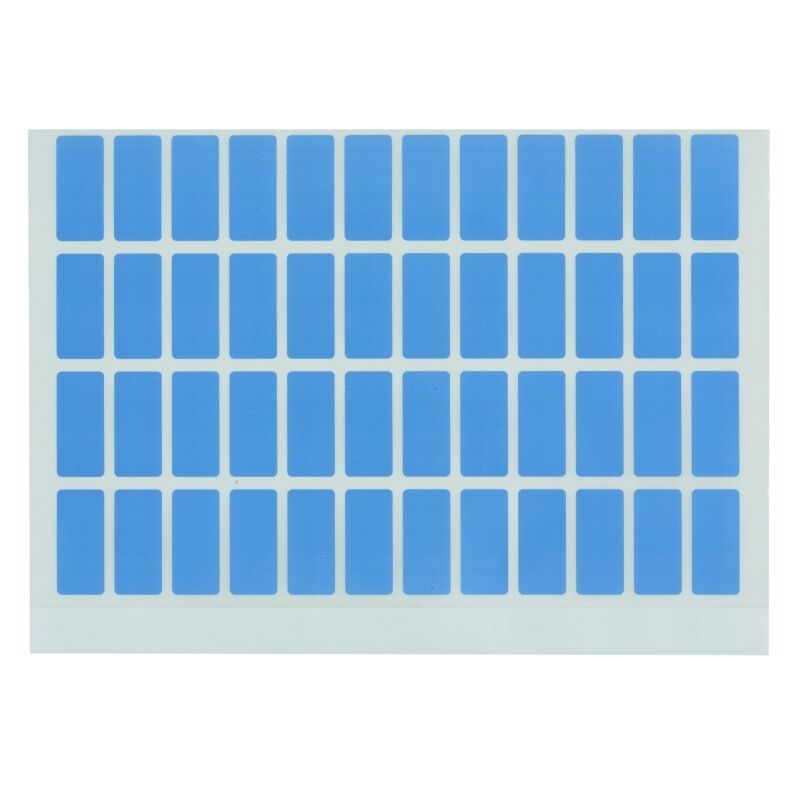 Avery 44549 Genuine Labels