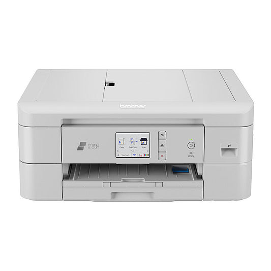 Brother DCPJ1800DW Genuine Ink Cartridge