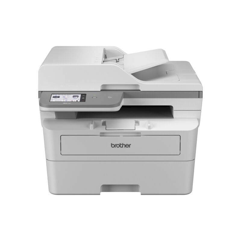 Brother MFCL2920DW Genuine Toner Cartridge