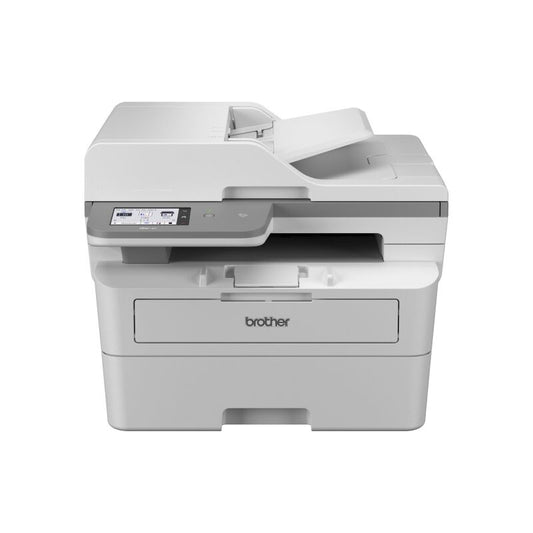 Brother MFCL2920DW Genuine Toner Cartridge