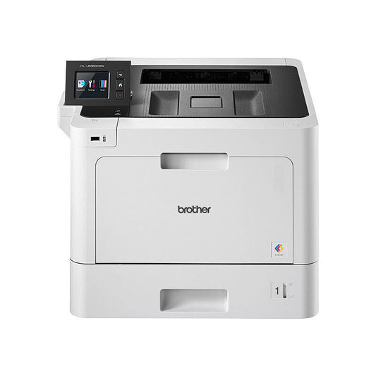 Brother HL-L8360CDW Laser