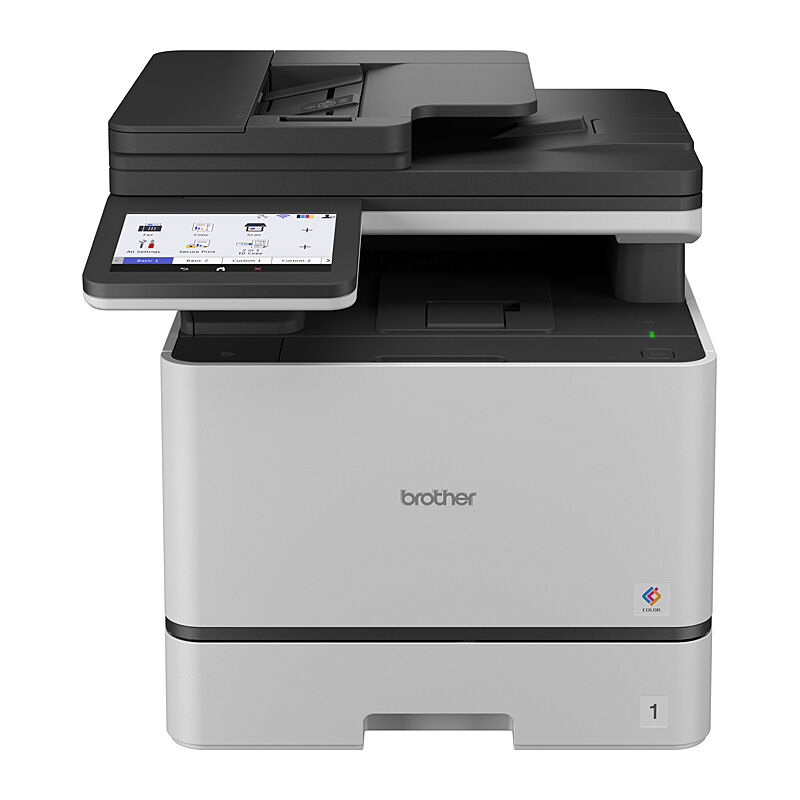 Brother MFC-L8930CDW Laser MFC