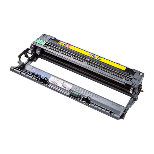 Brother DR240CL Genuine Drum Unit